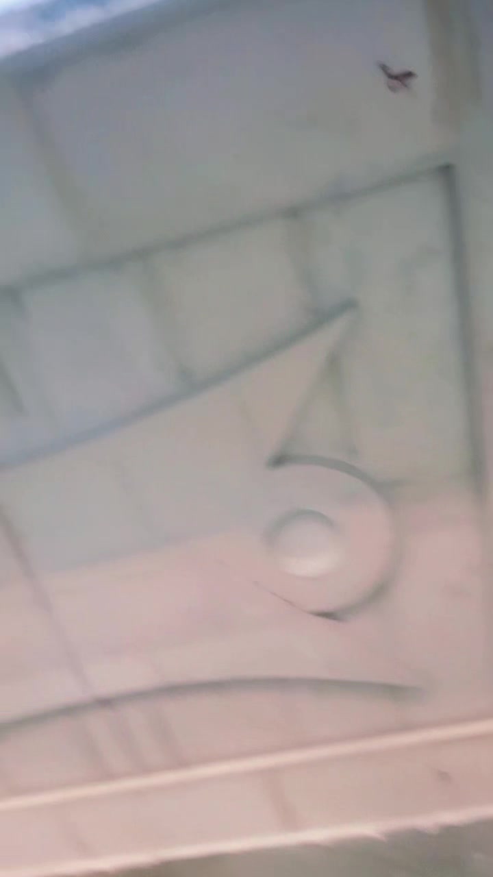@༄ᴹᴿ〆ꜱʜᴀʜɪdツ࿐