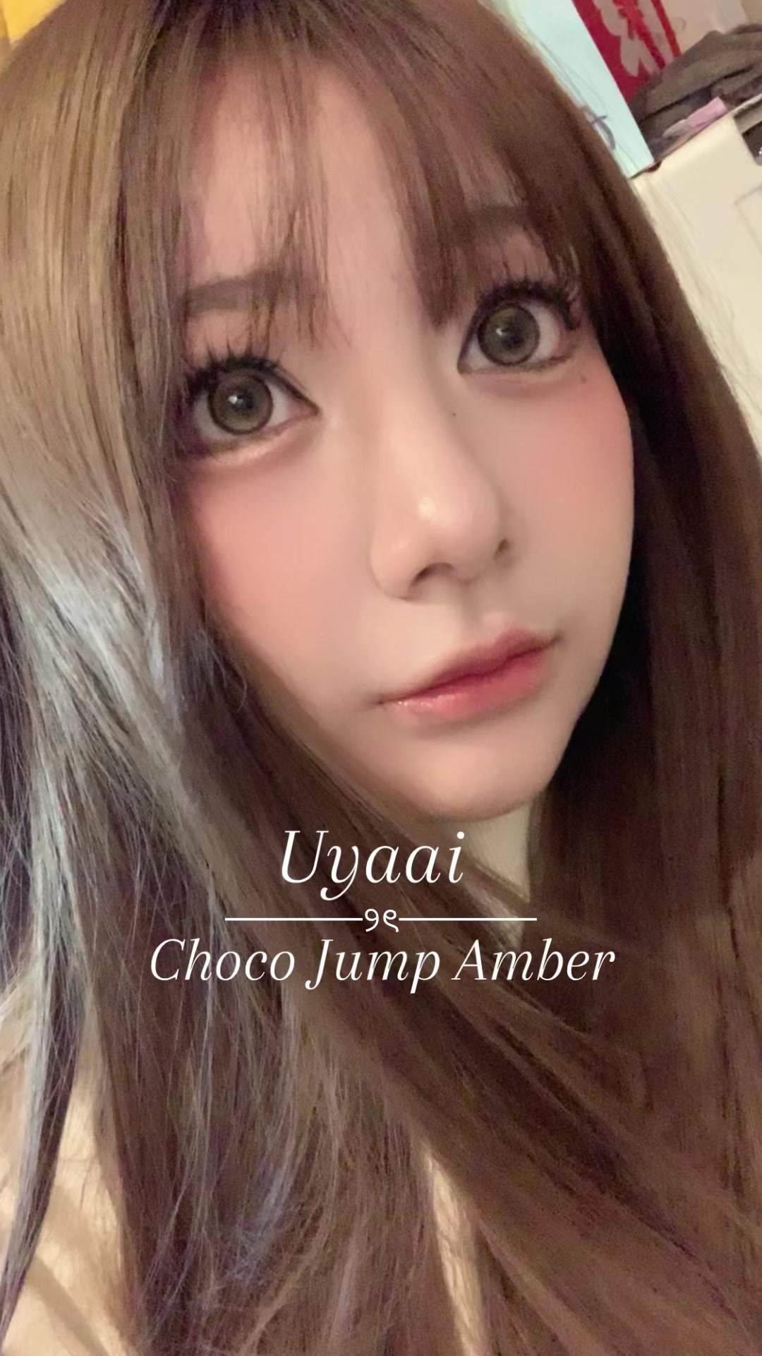 @พิ่มพิ้มผมเข้าปาก99.99%