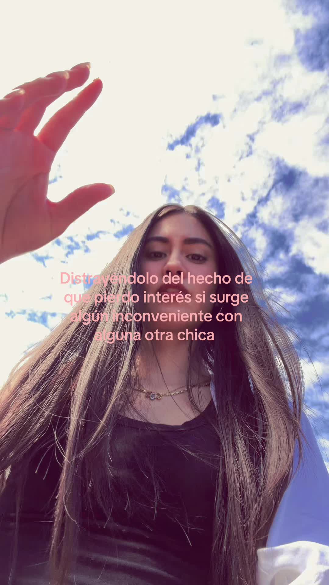 @Melina