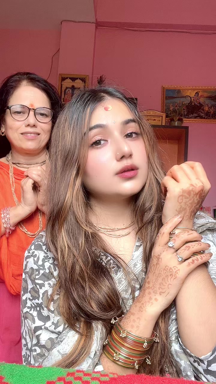 @Jass sharma