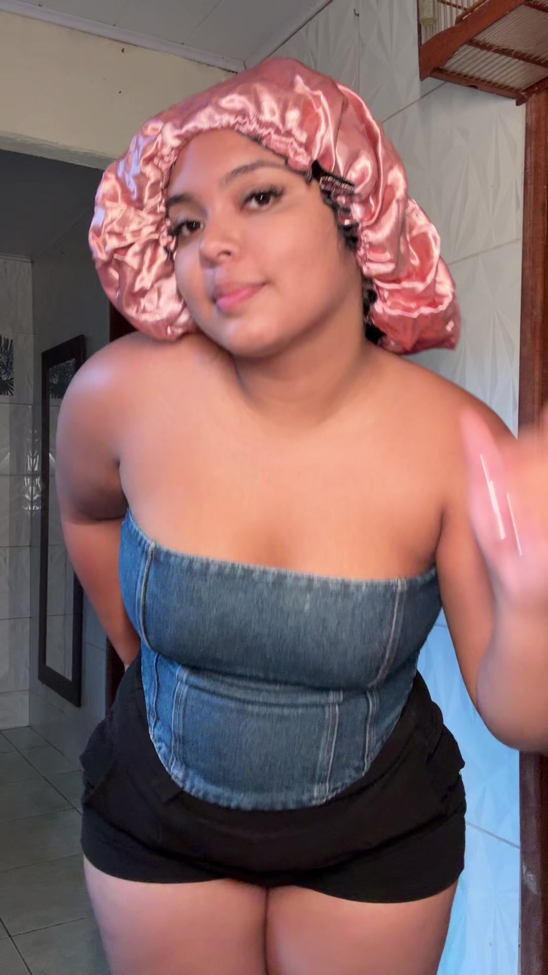 @ccrislaynne