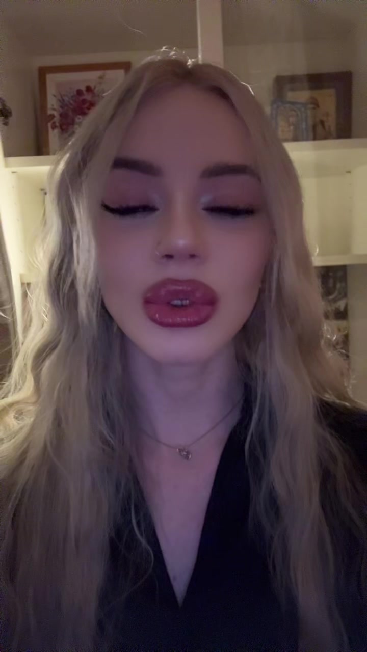 @Лёльк🐾/ТГК:САПИ