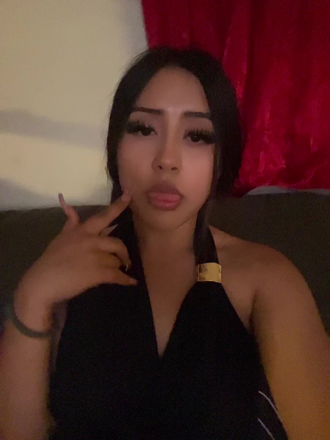 @๐๐๐