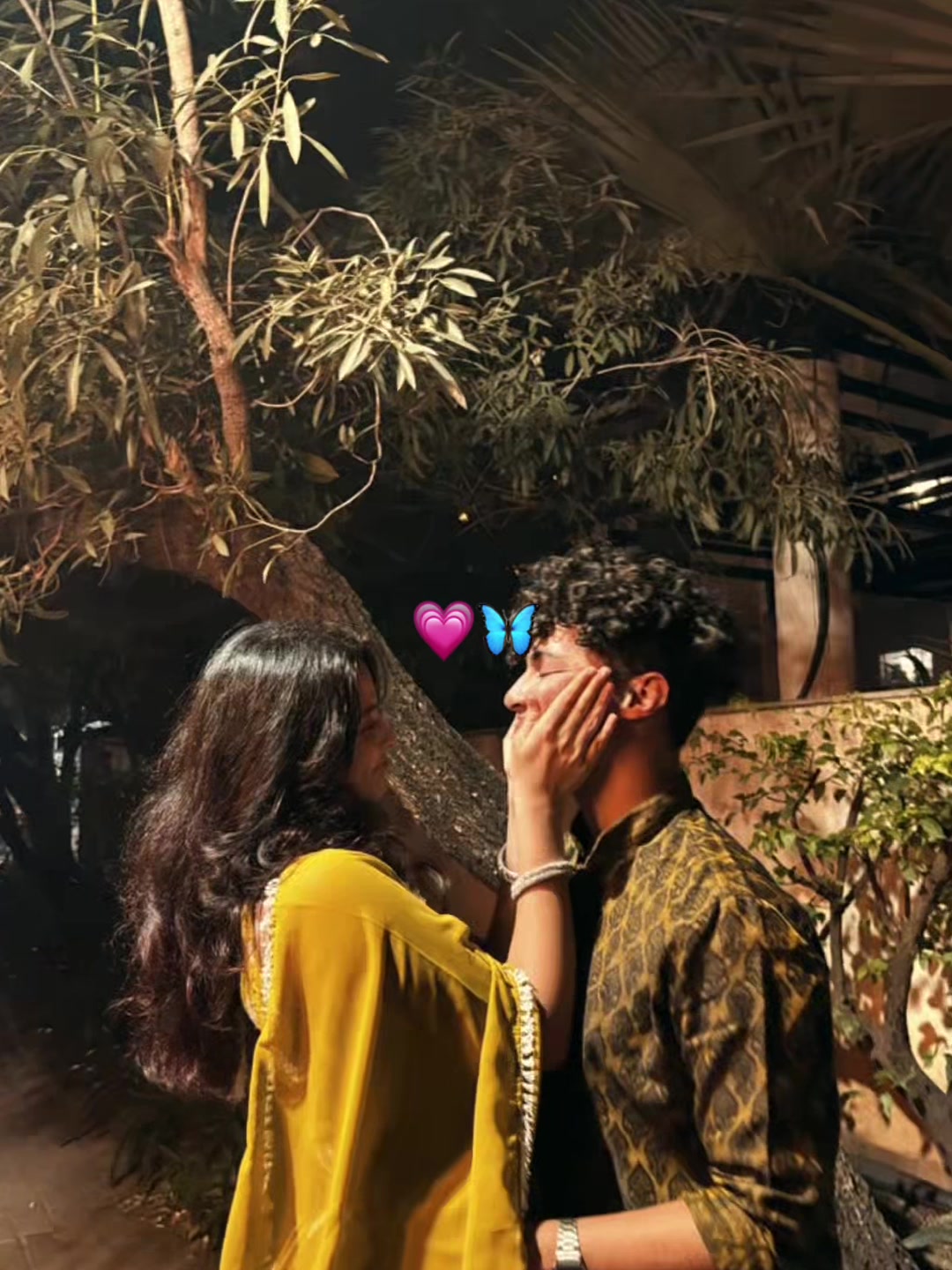 @ 💗|| سرابون sʀᴀʙᴏɴ