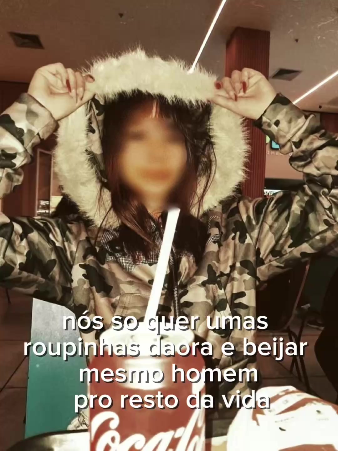 @_lulu_kappler