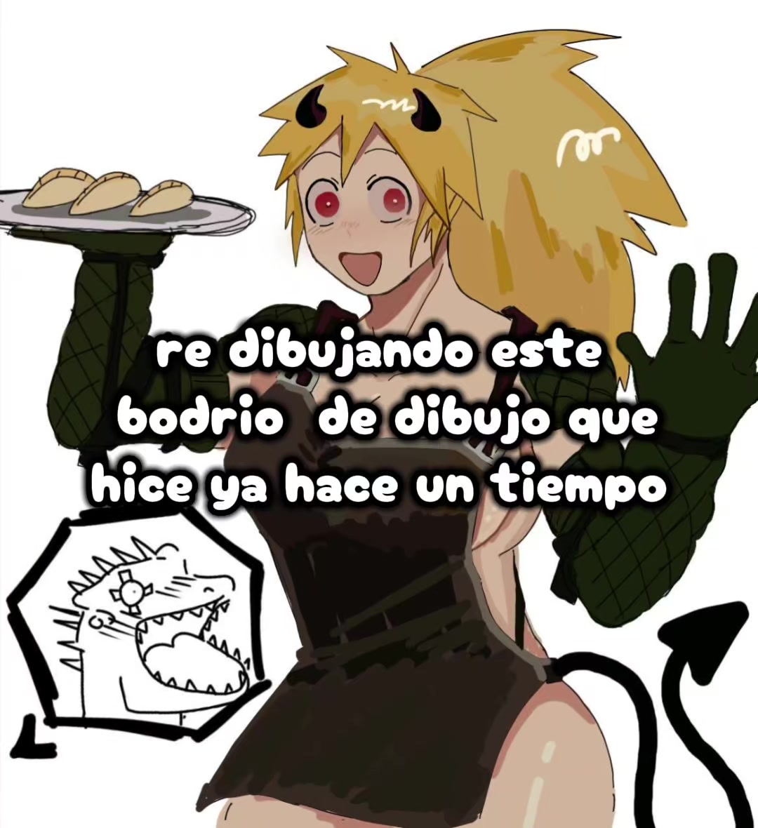 @Chema 💢
