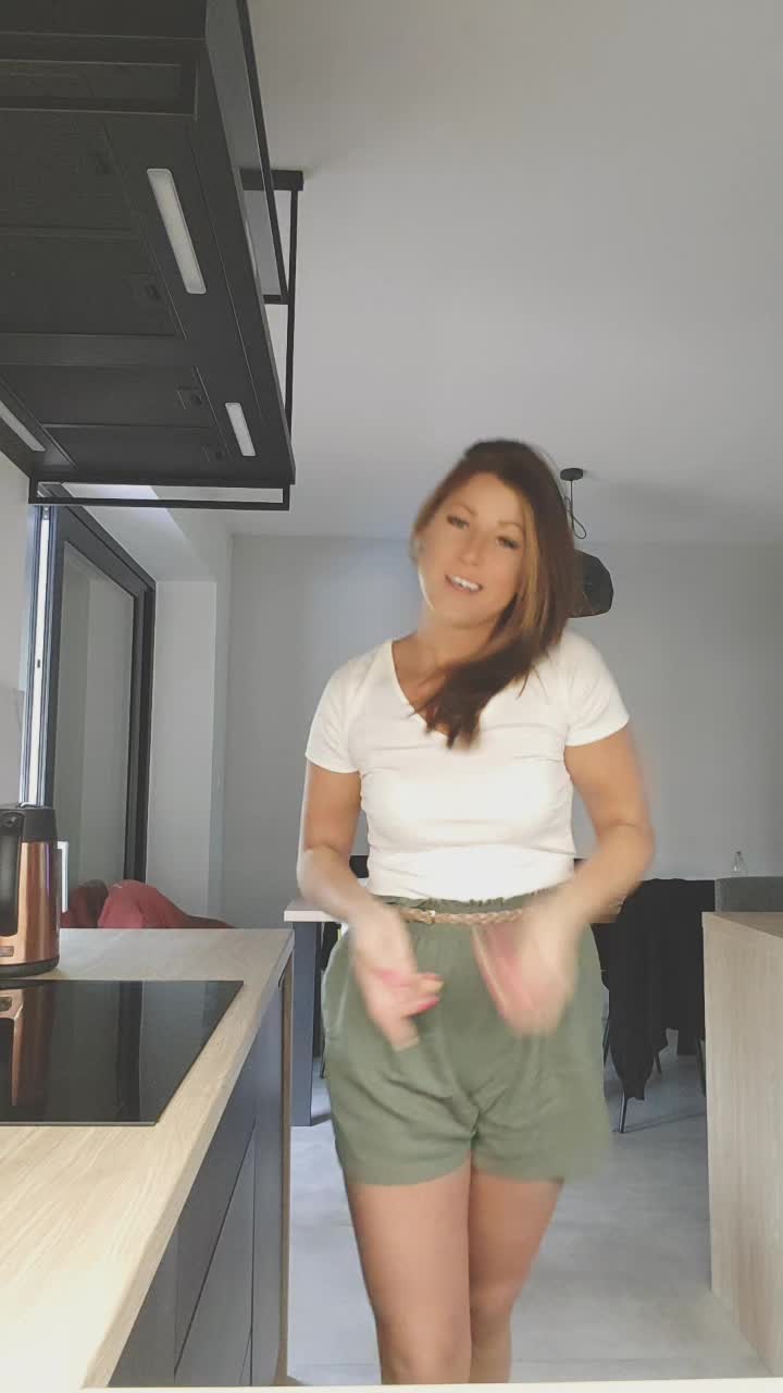@ewelaina92