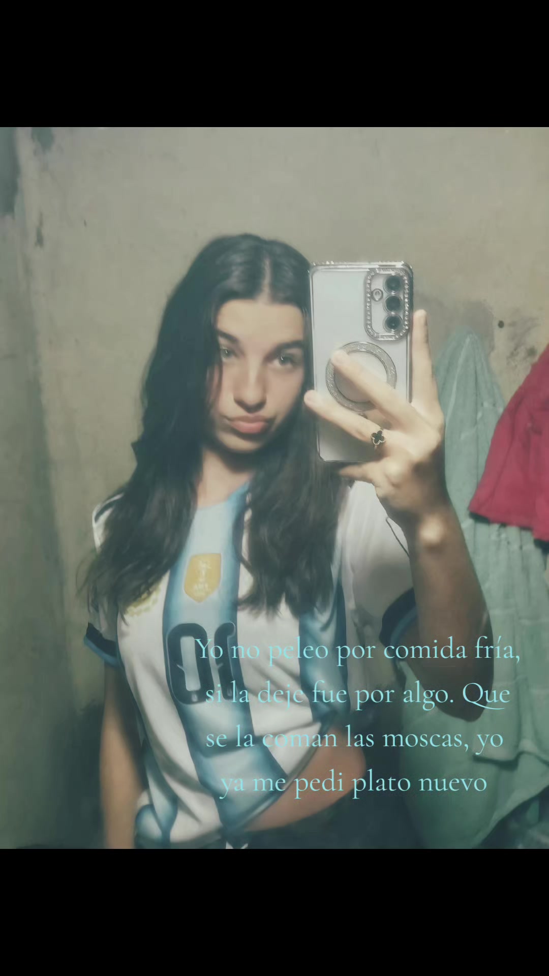 @<ℙ𝕣𝕚𝕩𝕩𝕩>