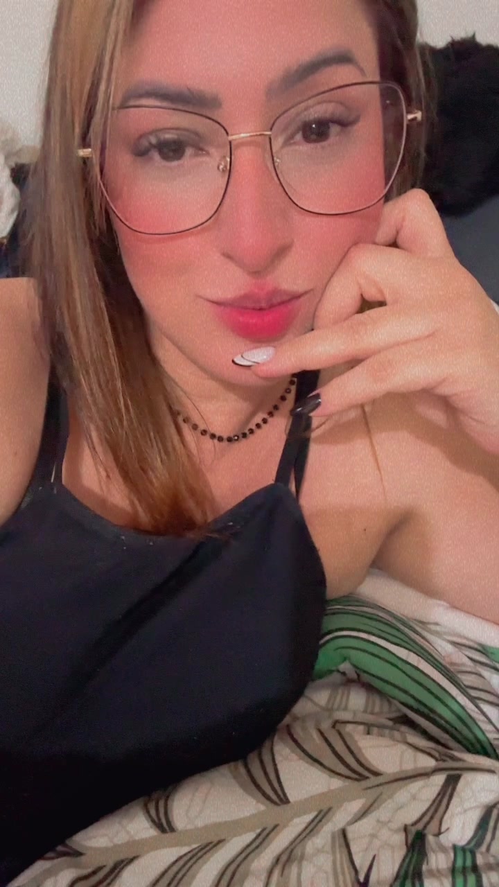 @Daiane Mendes