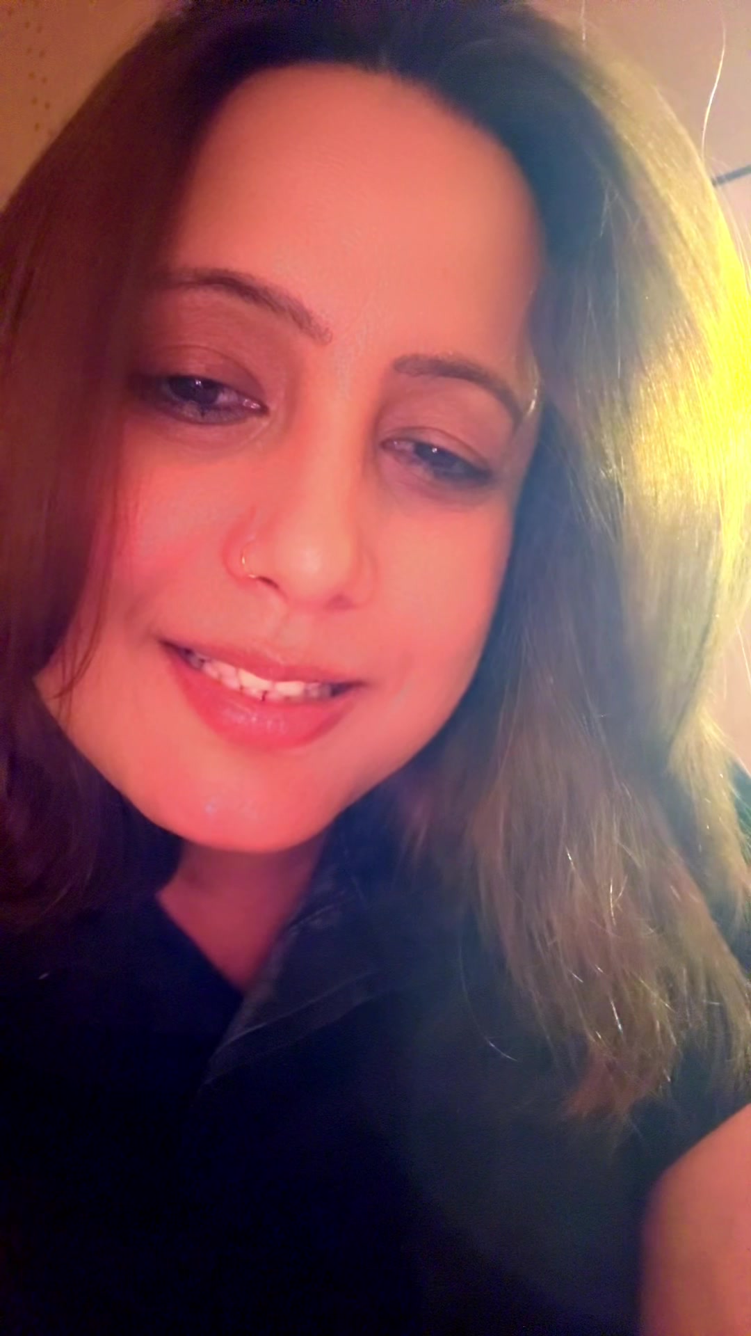 @KhanalP