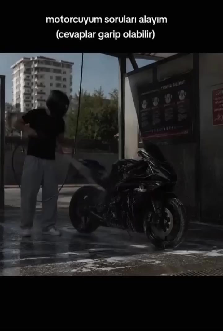 @motorvlog
