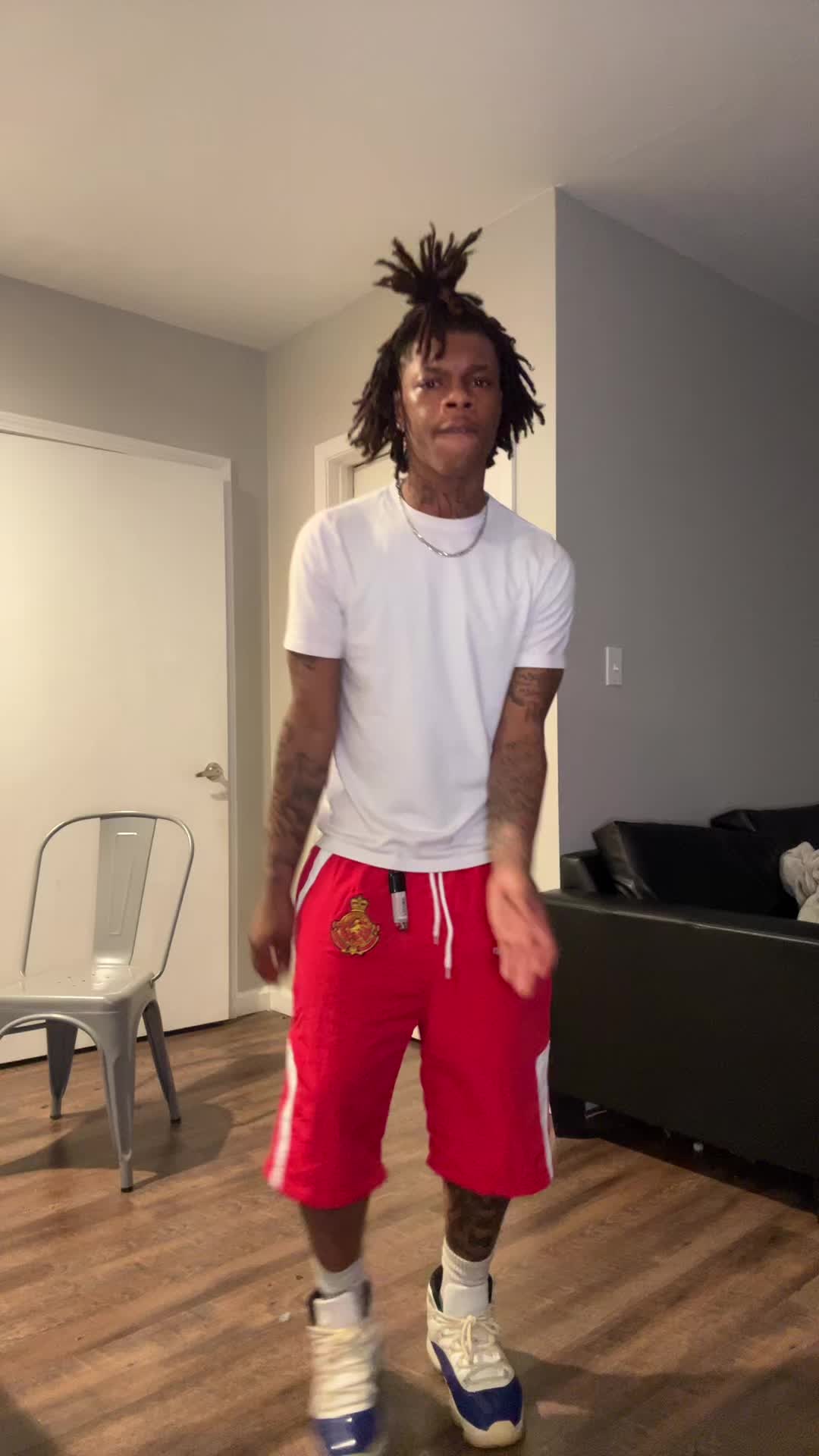 @bxzyturn