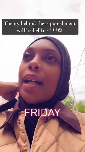 @brooklynmuslimahrevert