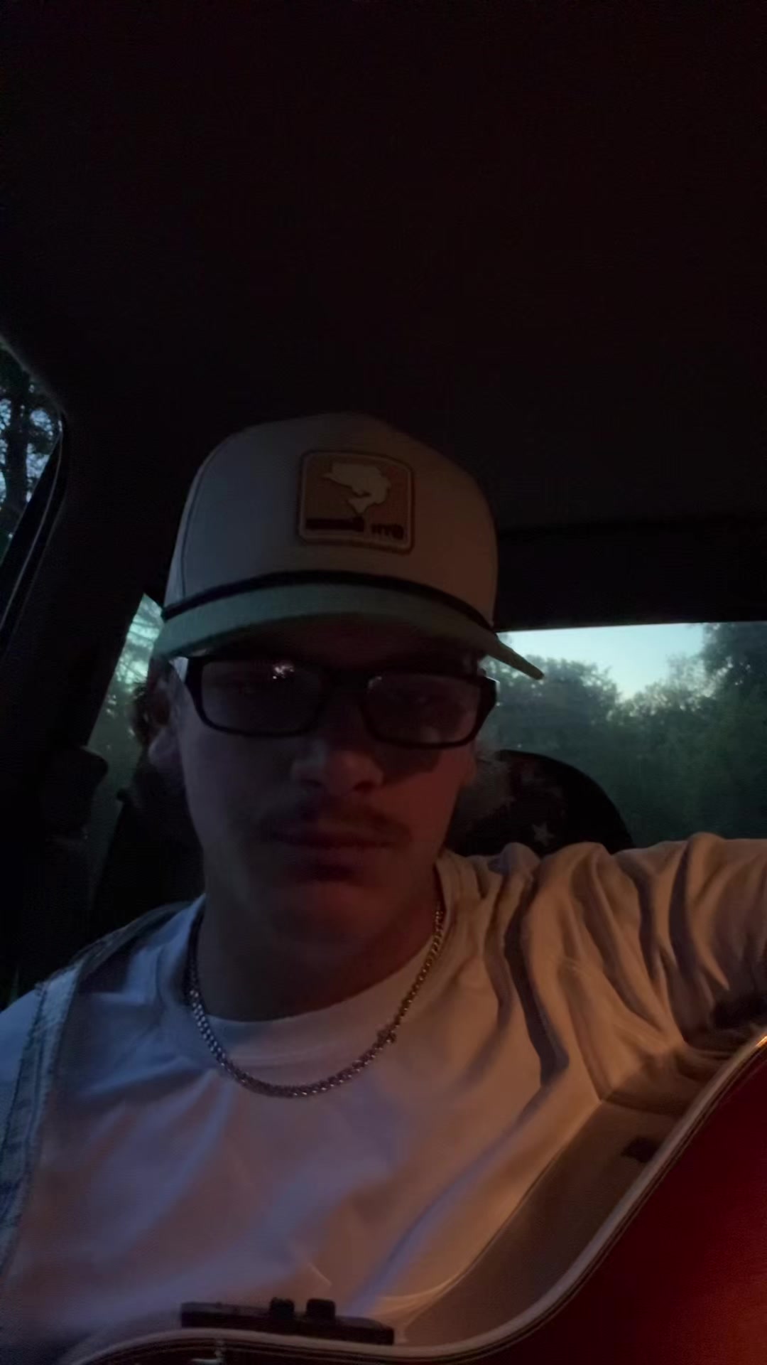 @CleeMetcalf_music