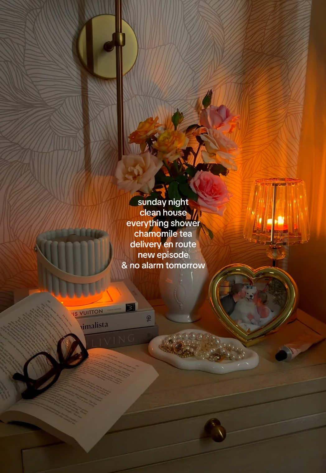 @Alex | Home & Lifestyle ✨🕯️🤍