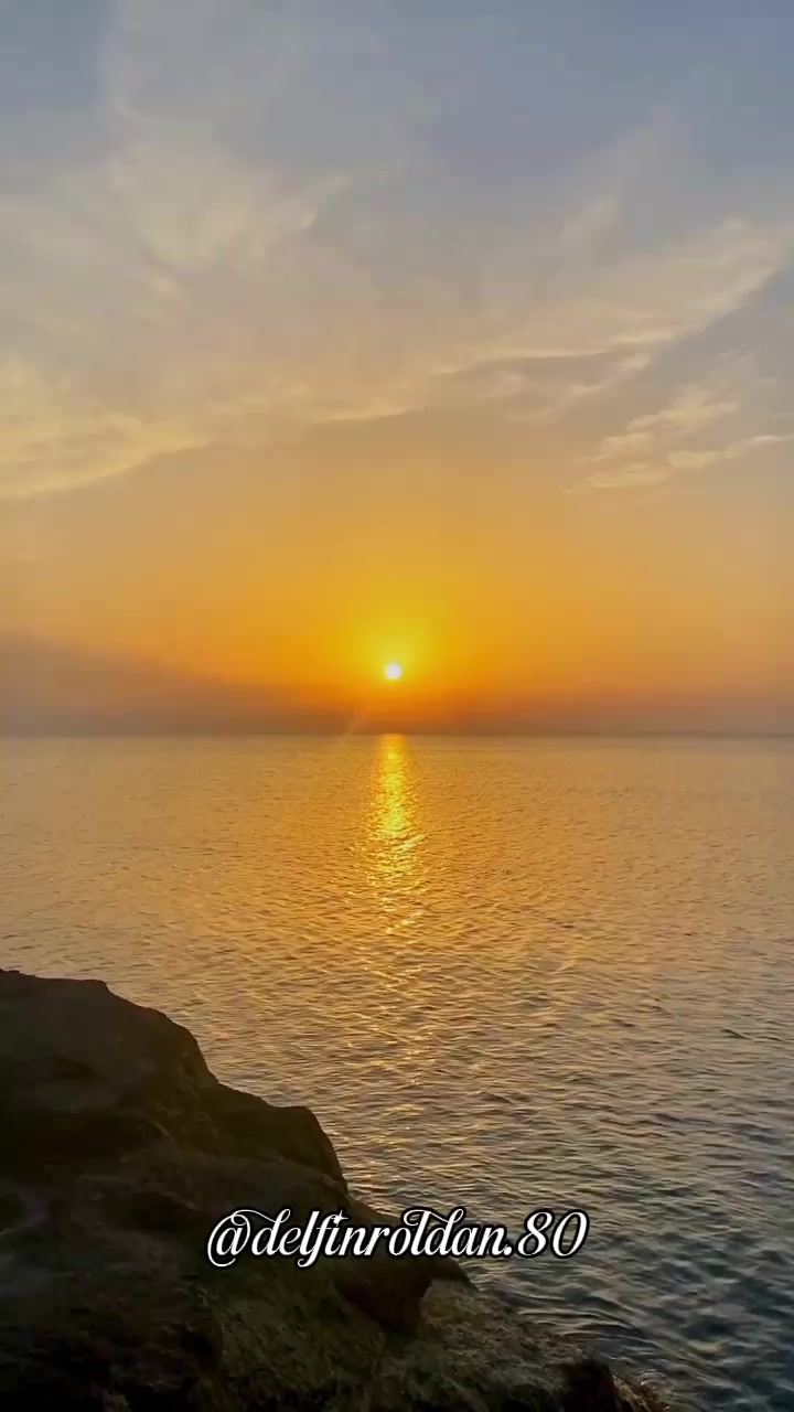 @Delfín🇪🇨