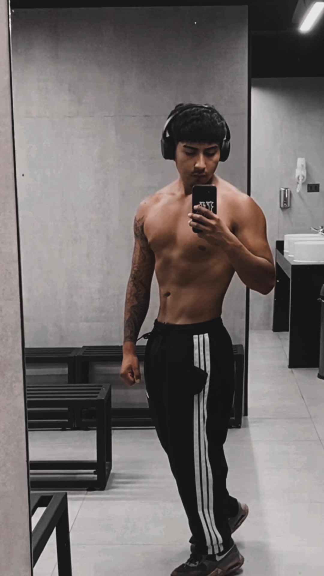 @paltanekee