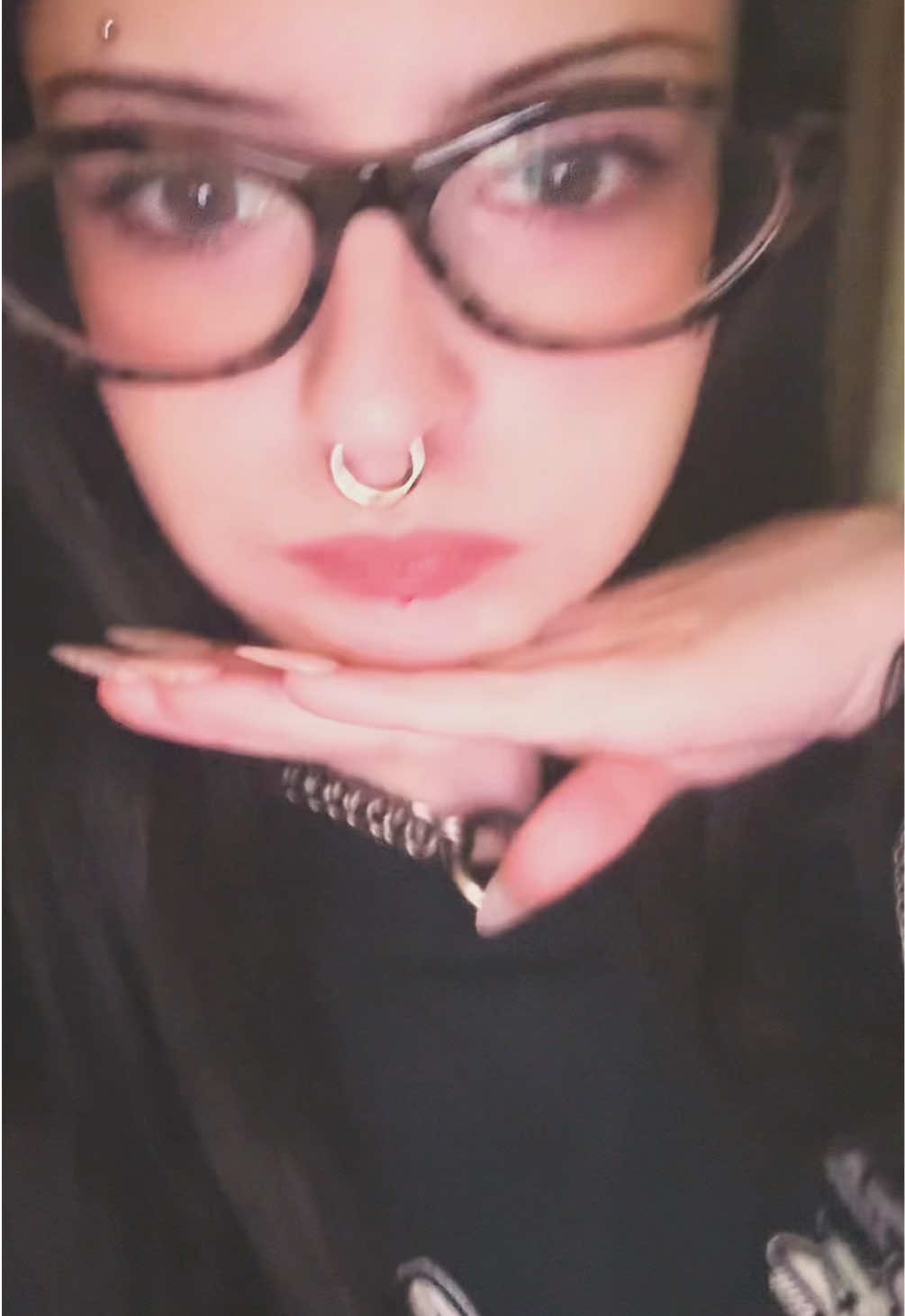 @Del