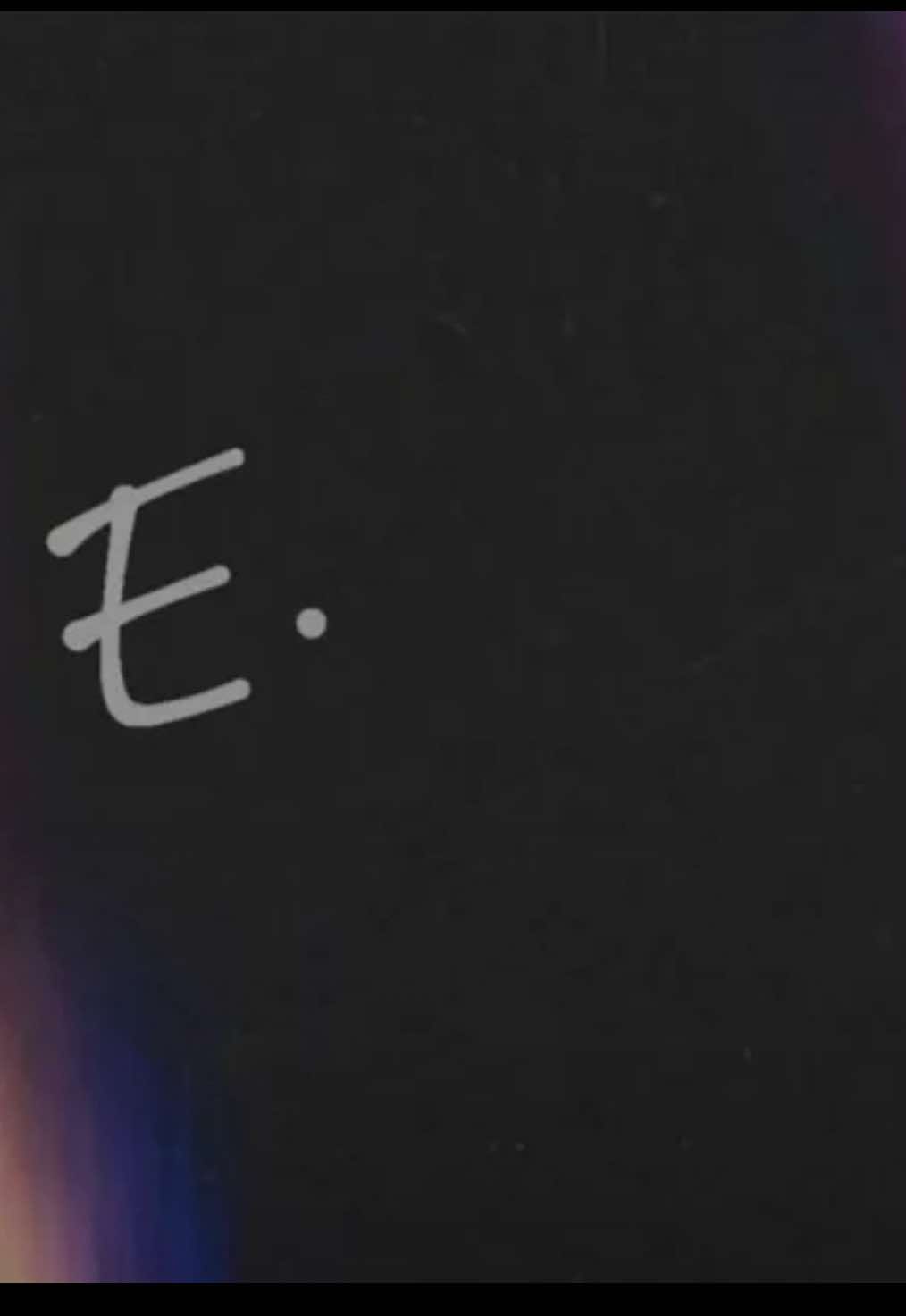 @𝙃𝙖𝙮𝙗𝙖𝙙𝙤𝙤𝙗𝙚𝙚