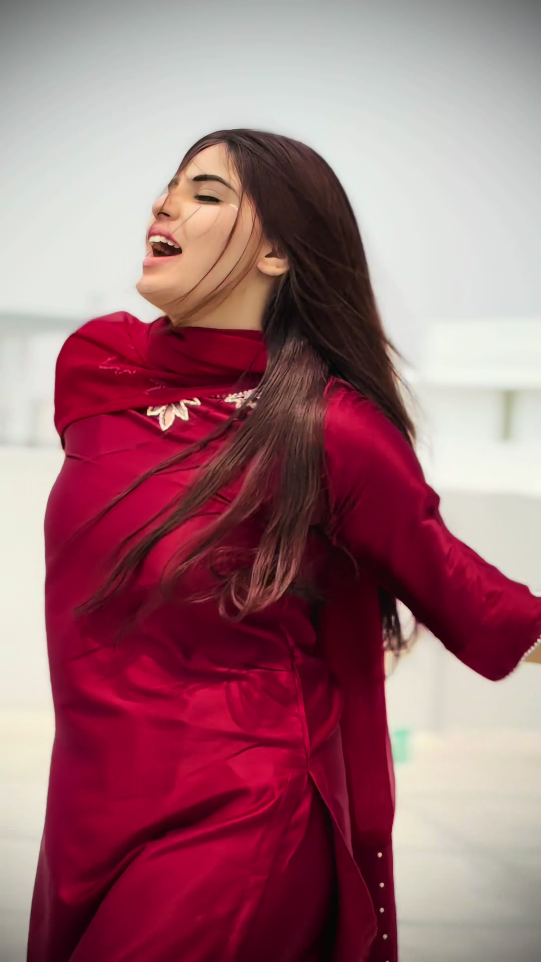 @Pindi…Girl