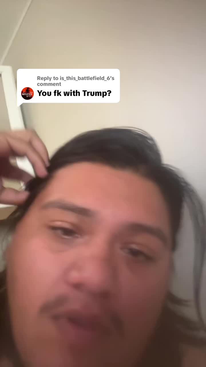 @Edgar Albarez Cornejo