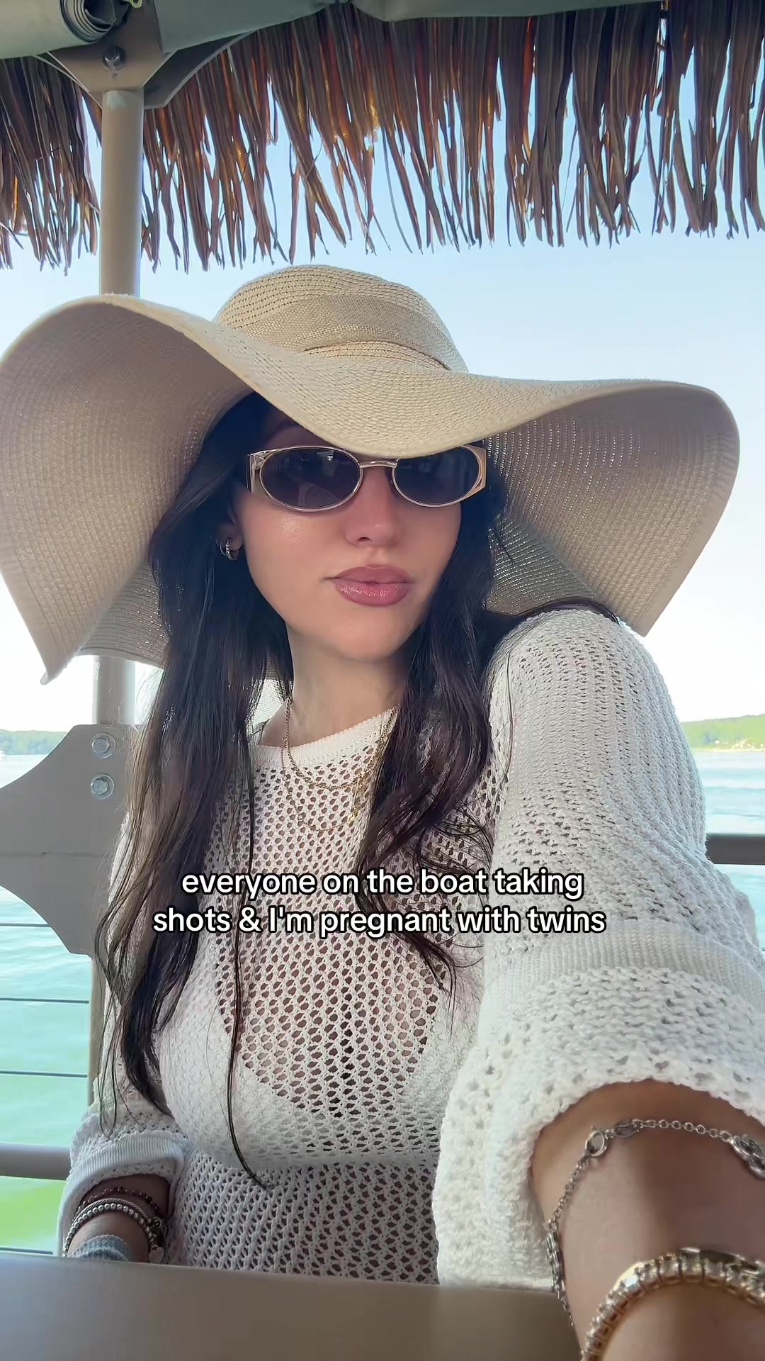 @Abby Fridman