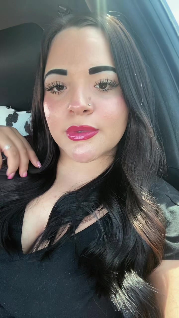 @&clubs;️&diams;️ℐ𝓂_𝒽𝒾𝓈_ 𝑔𝒾𝓇𝓁&diams;️&clubs;️