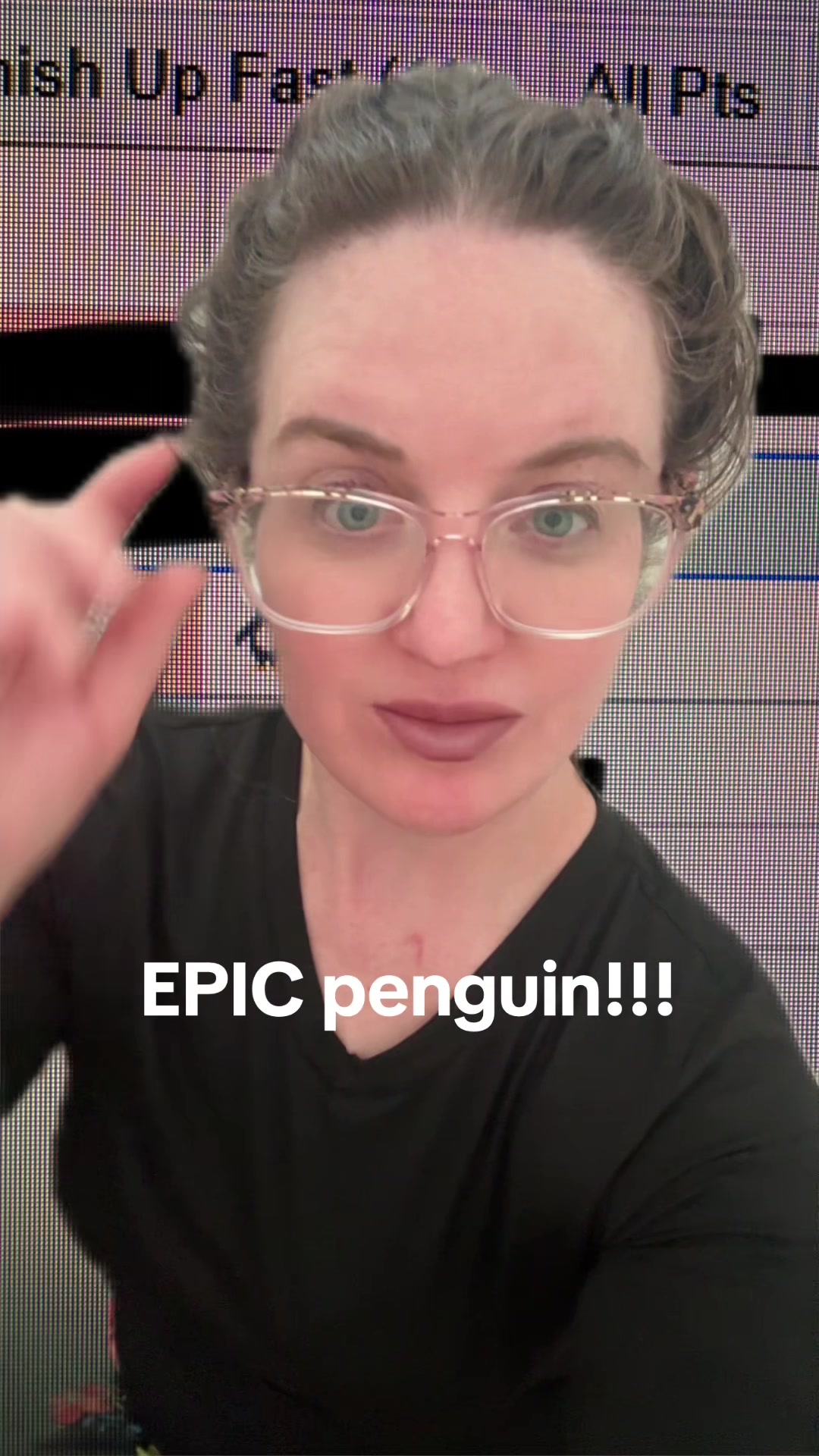 @Dr.CatyB