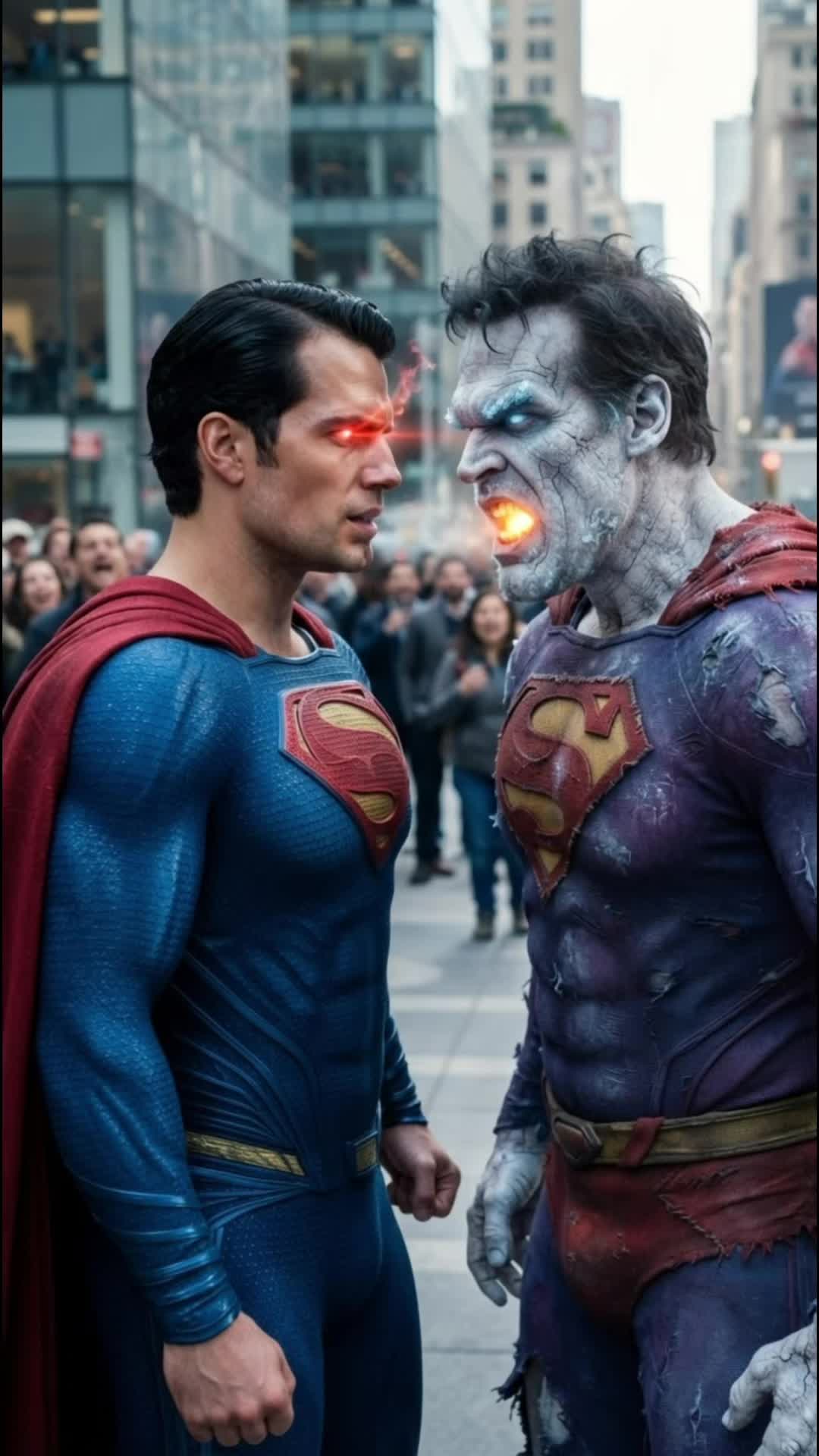 @superheroloving