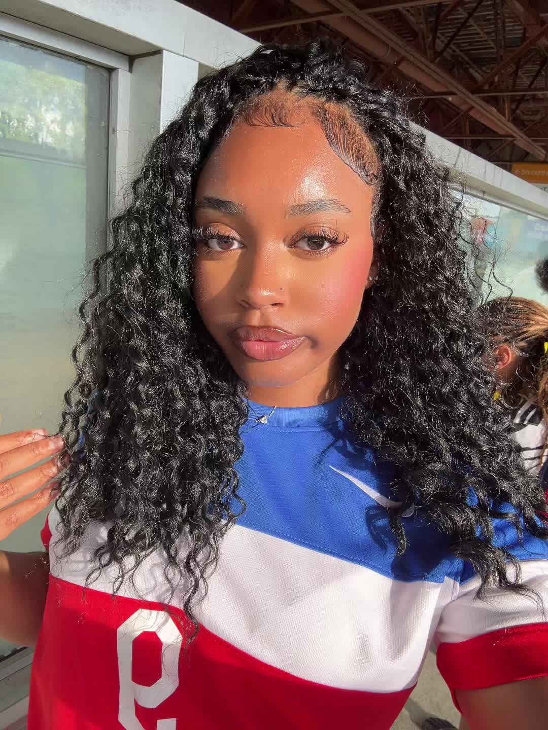 @mostdefinitelynoteryn