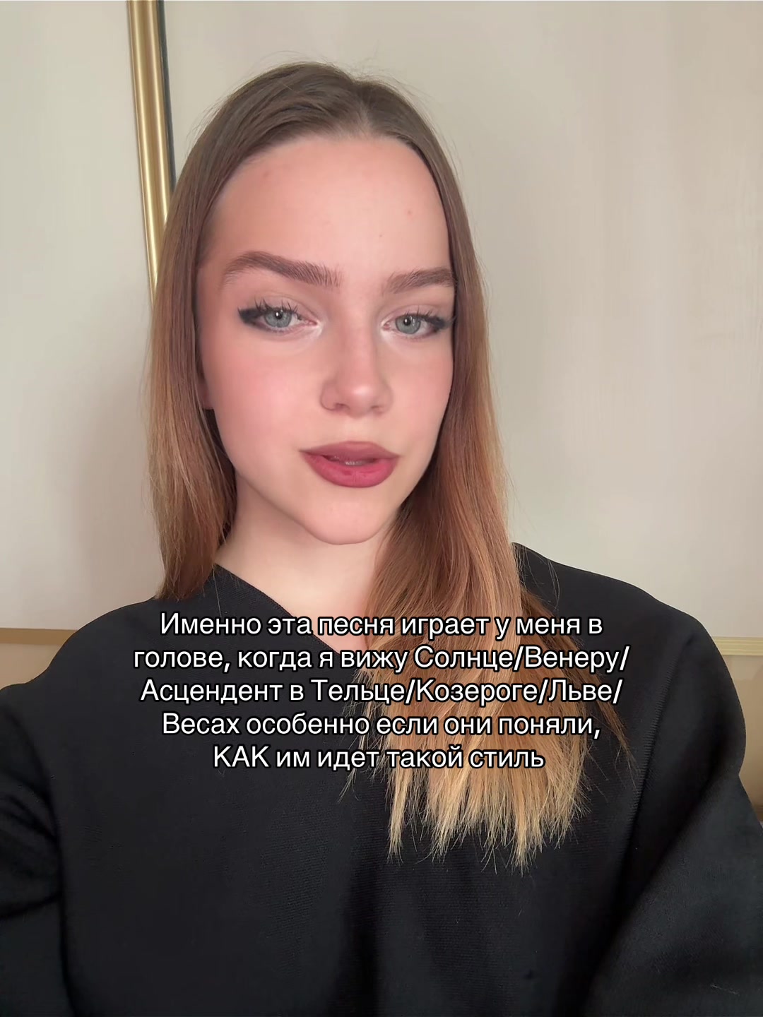 @тгк: Pialoshka