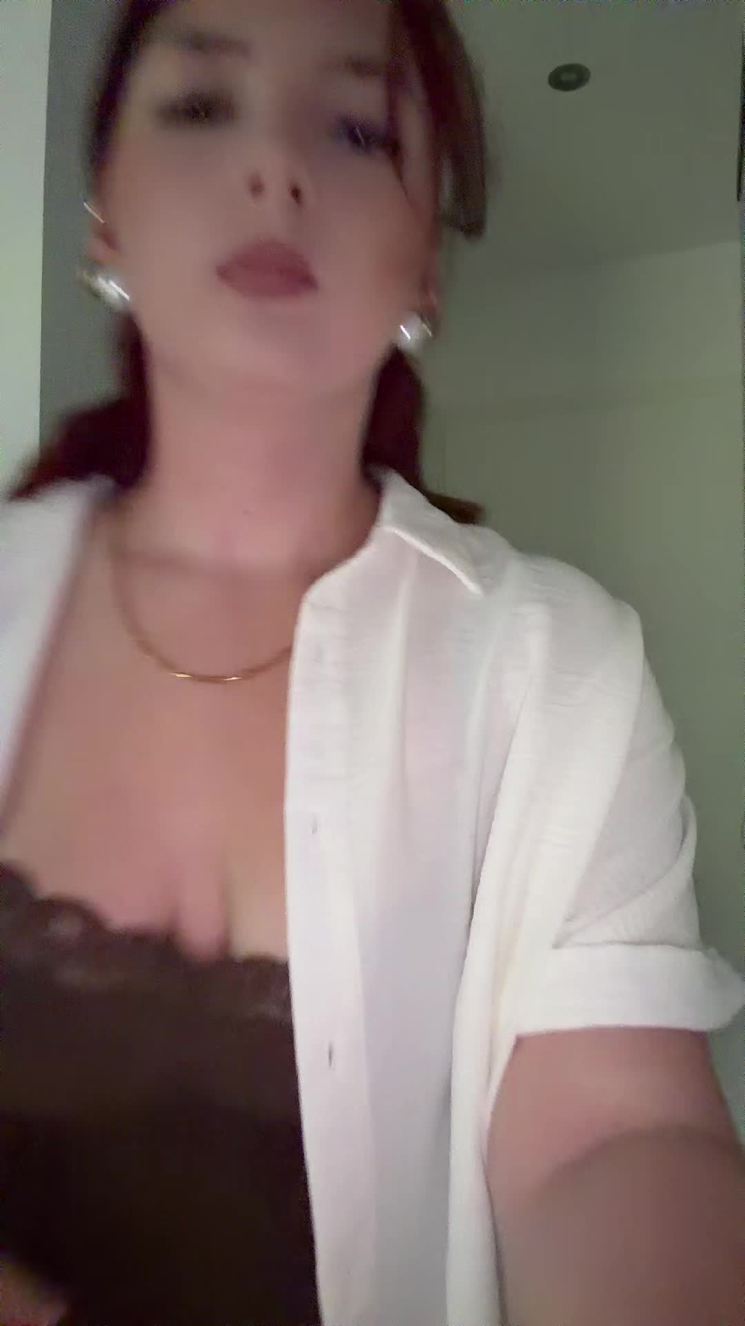@Anna Lena