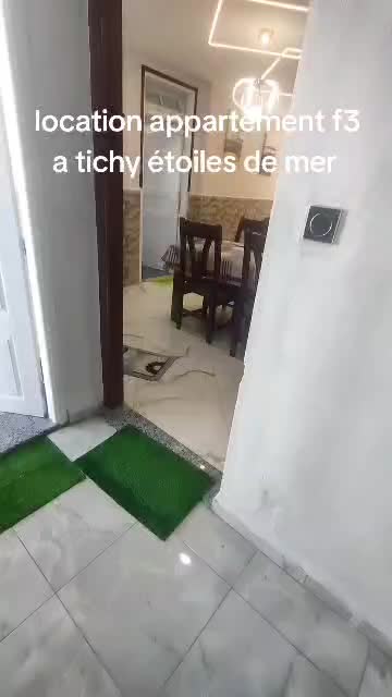 @karimtichy