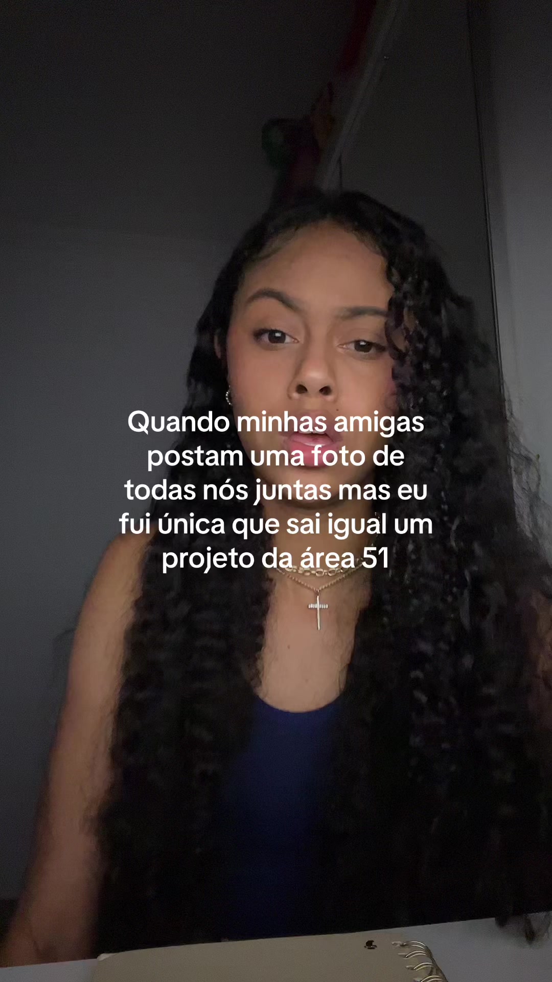 @Zevedo
