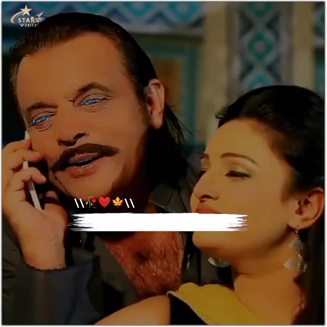 @𝐒𝐓𝐀𝐑~𝐄𝐃𝐈𝐓𝐗