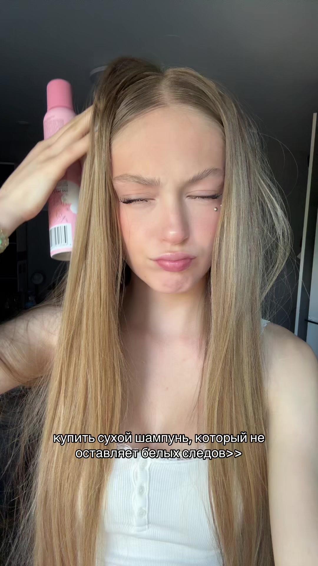 @MELIIKSSA