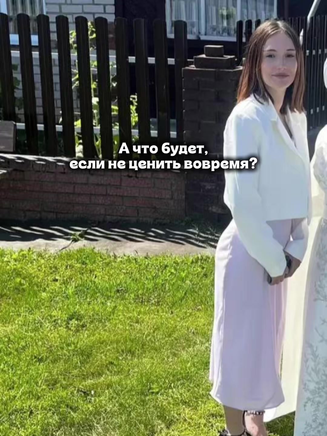 @Murka_ar