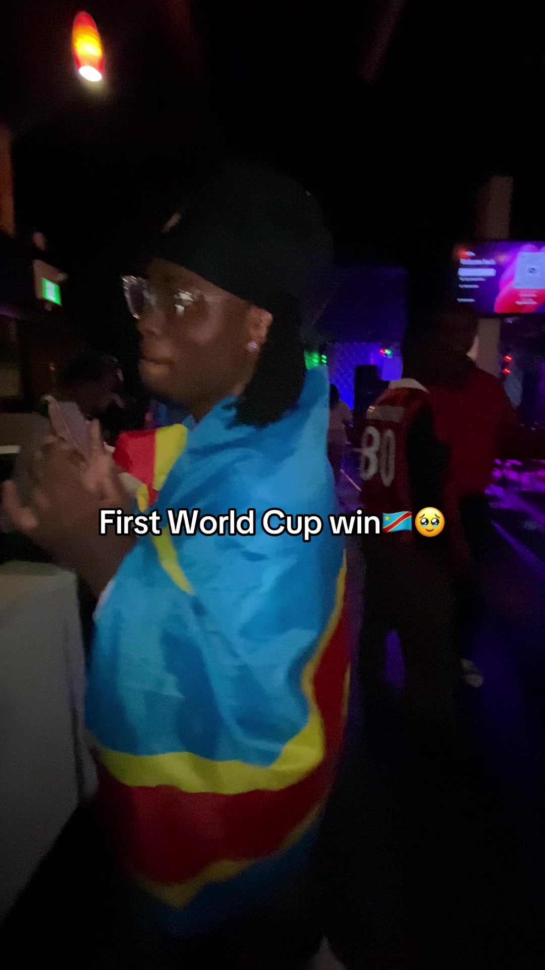 @Shom🇨🇩