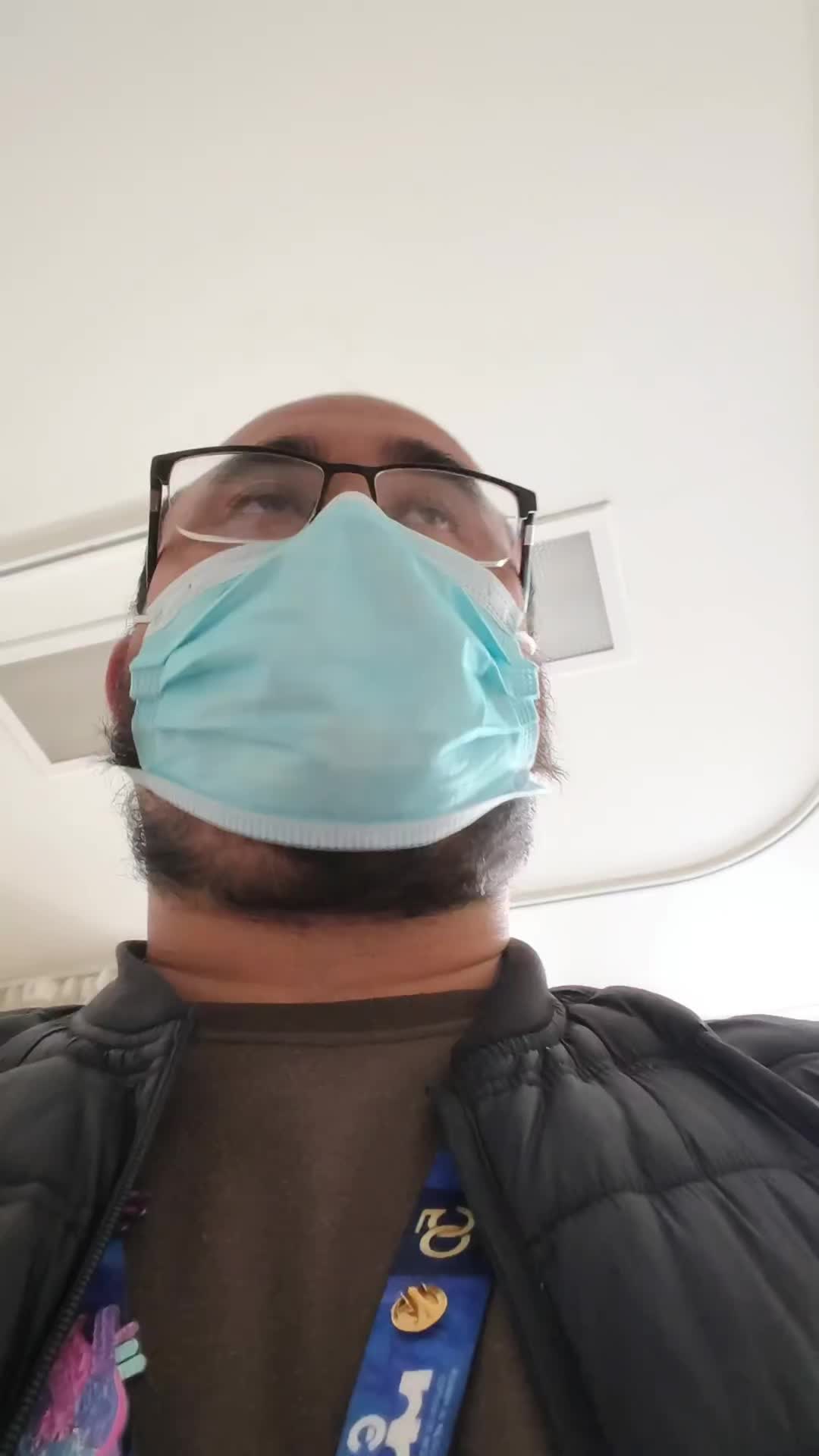 @Dr. Ajolote.