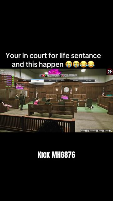 @MHG