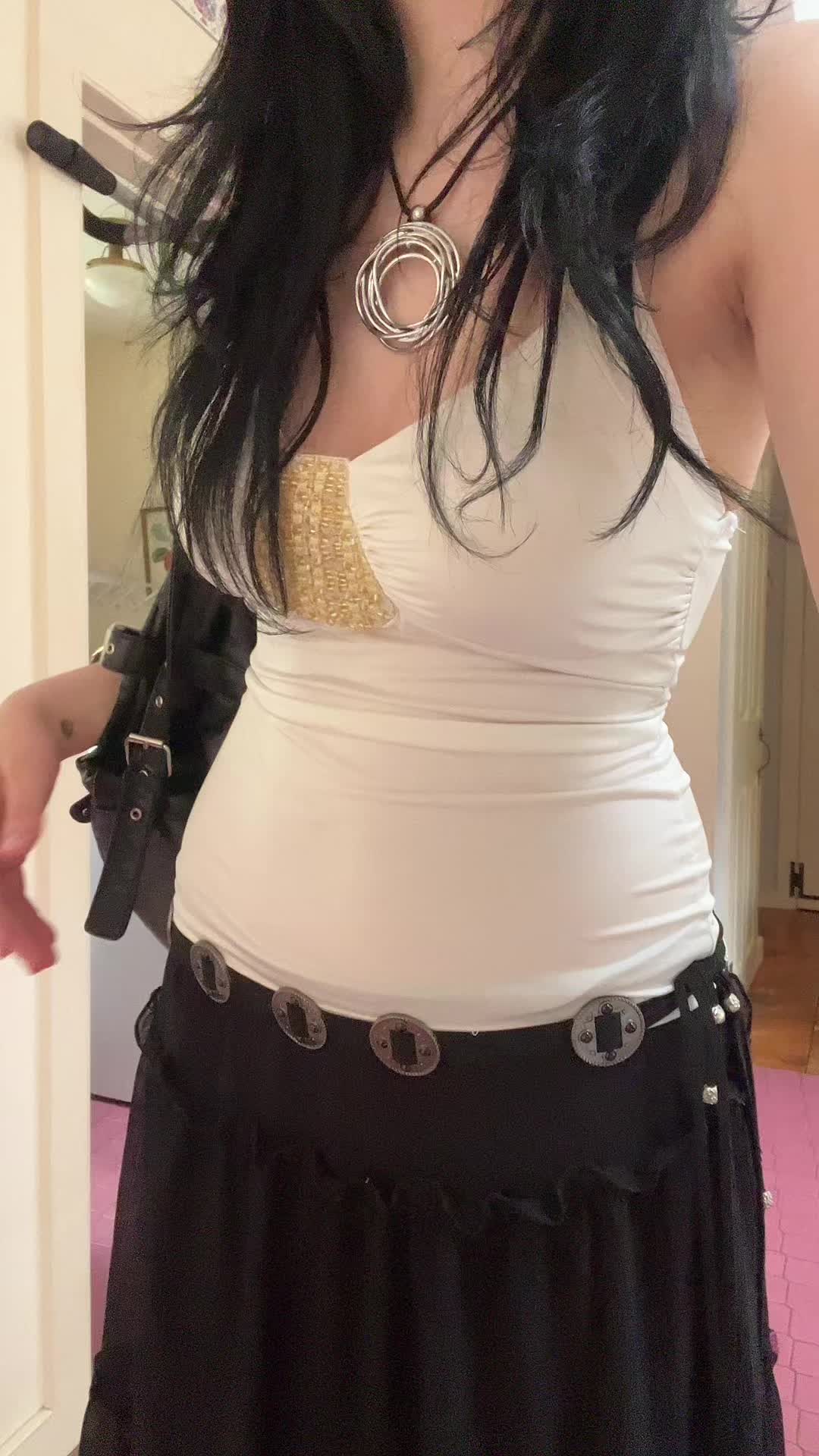 @ocoallie