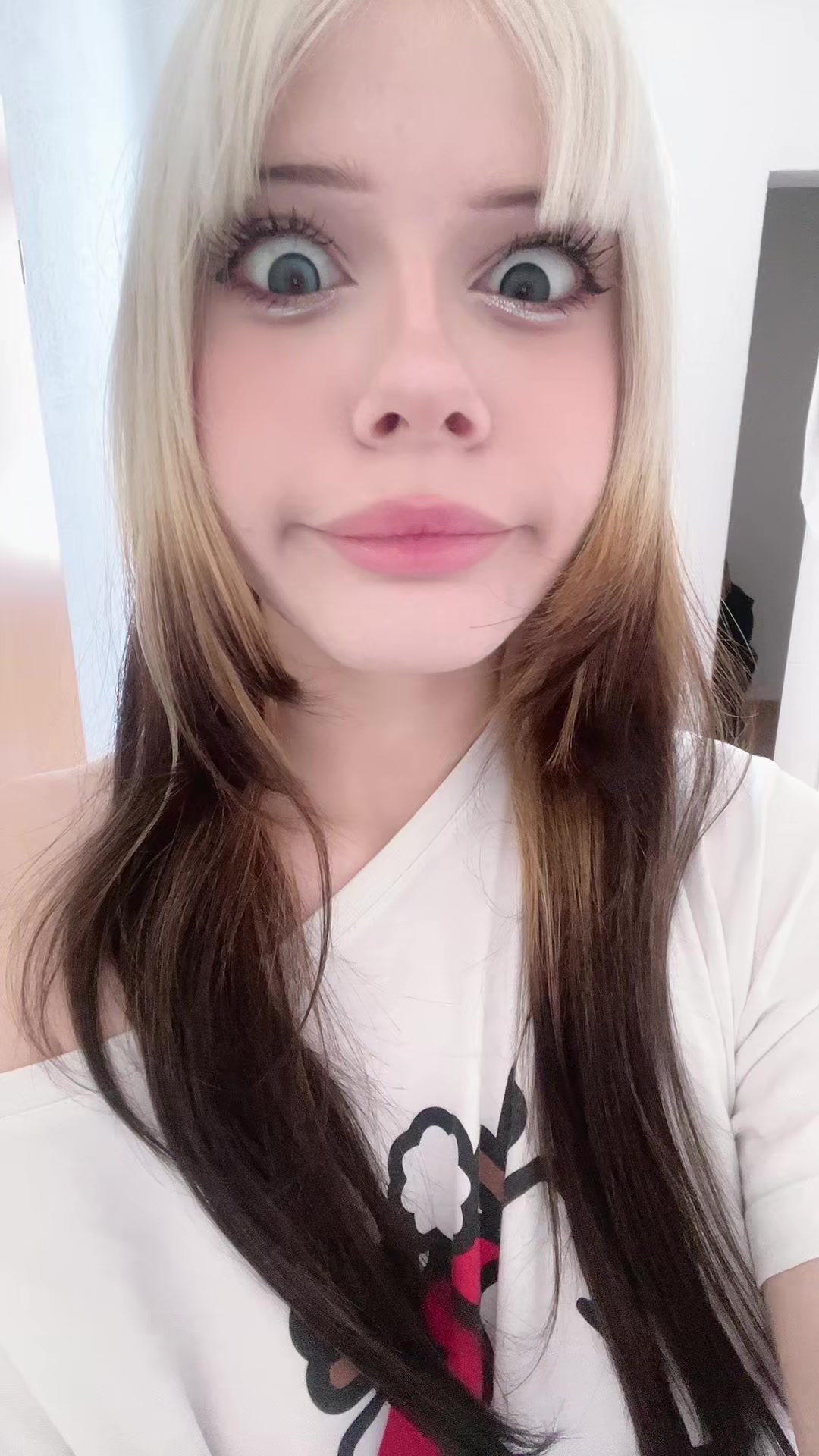 @тгк: SPAM illka