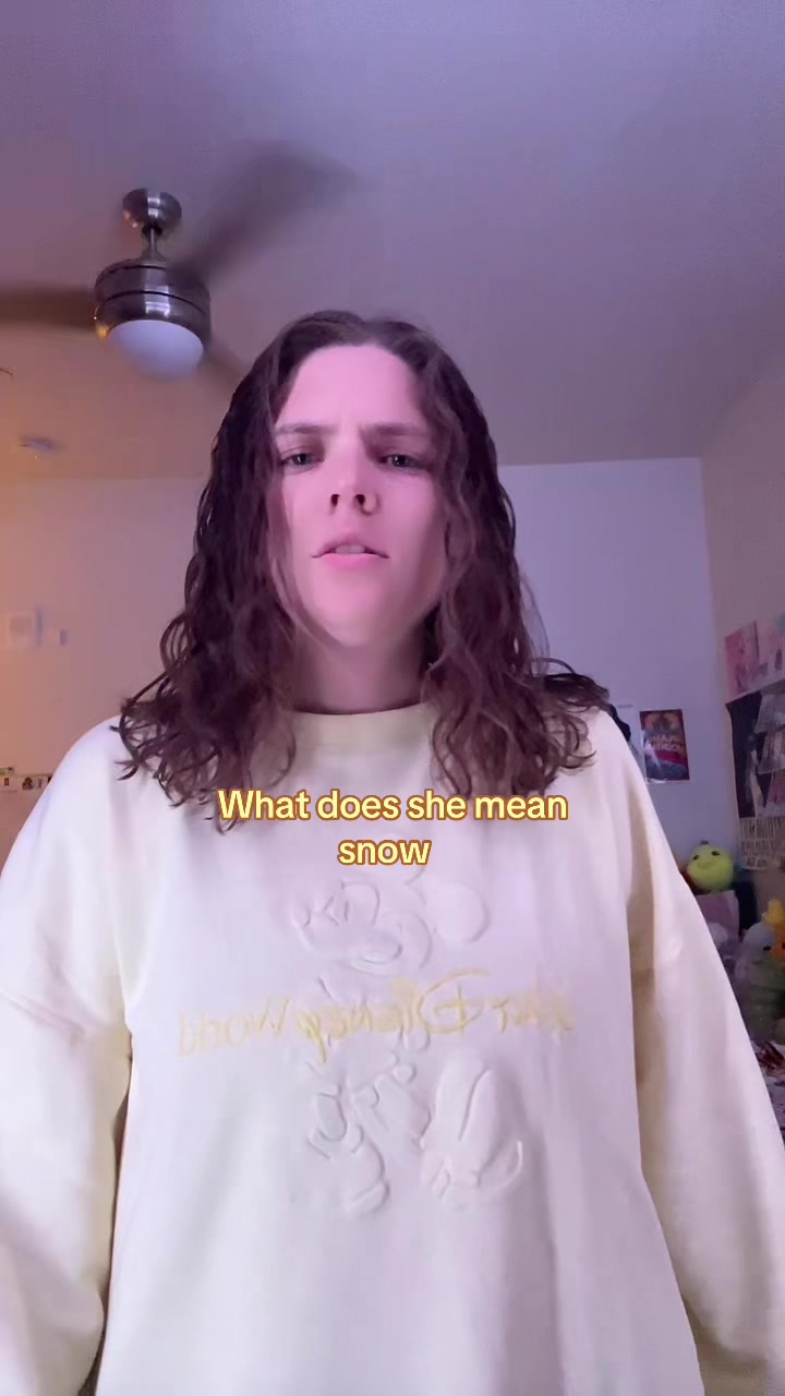 @KaitlinsKingdom