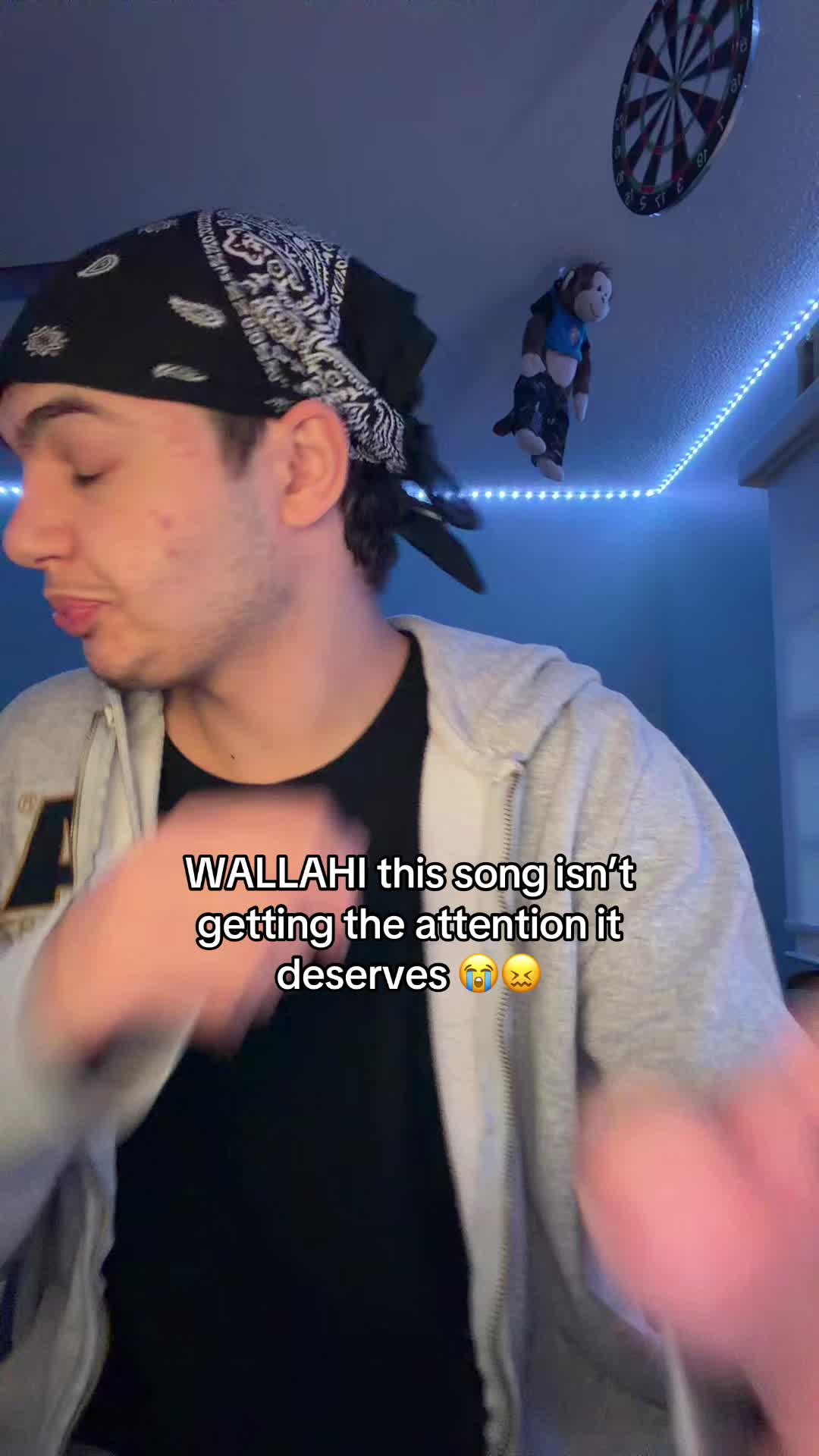 @Kayzo