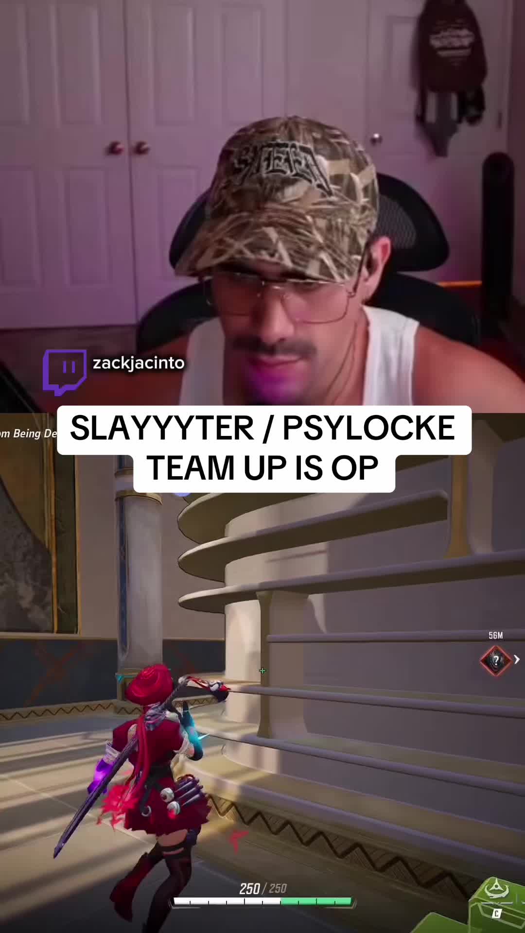 @zackjacinto