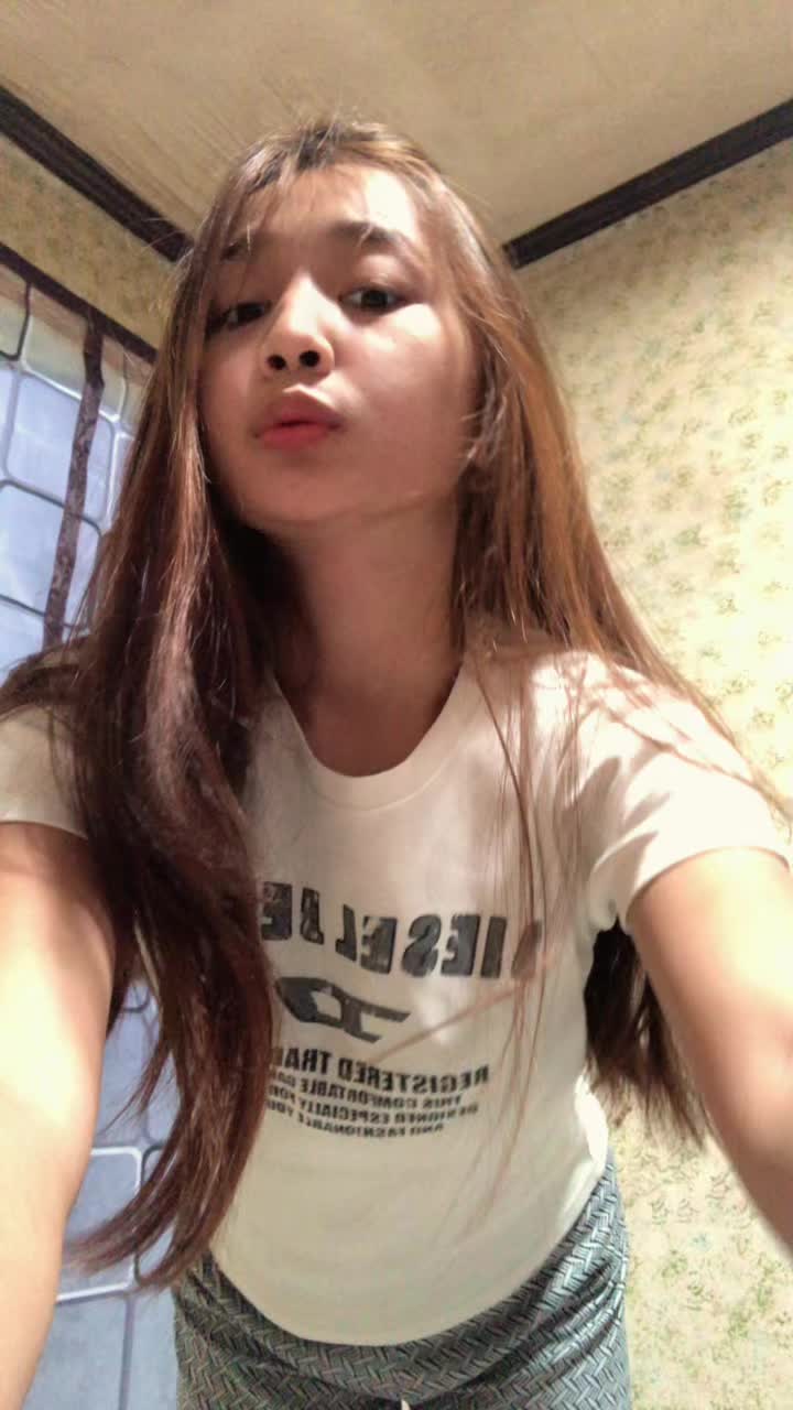 @@ellasargs20