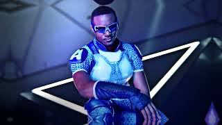 @Noir🕷️