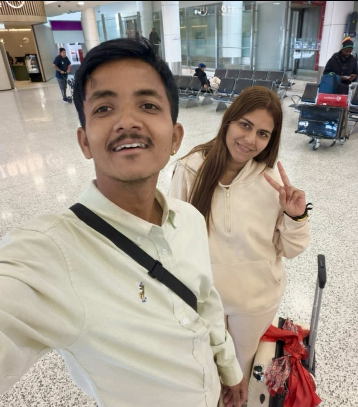 @jyotishah47🧿❤️