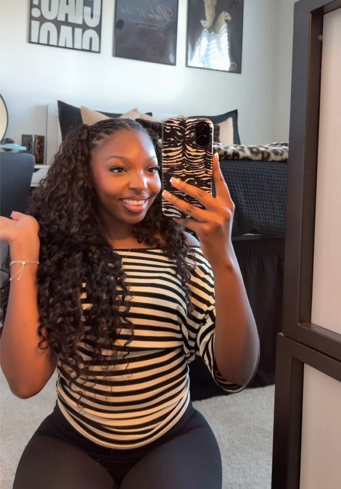 @alexis kennedy ᥫ᭡