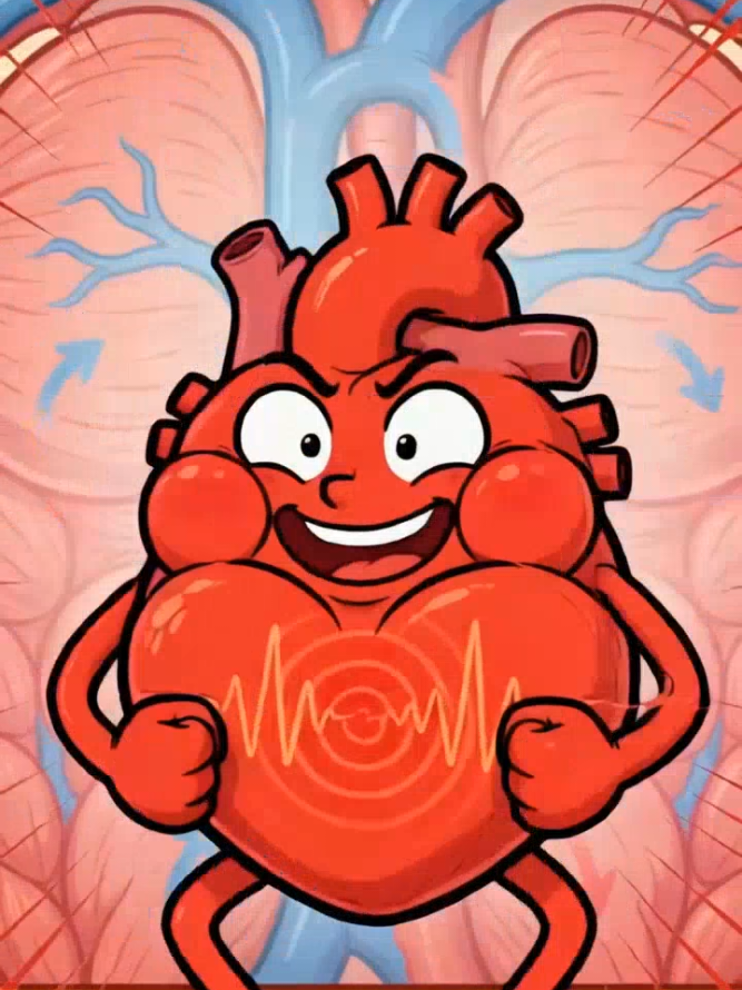 @Medvora